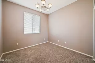 3652 E Temecula Way, Gilbert, AZ 85297 - Photo 21