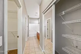 3652 E Temecula Way, Gilbert, AZ 85297 - Photo 17