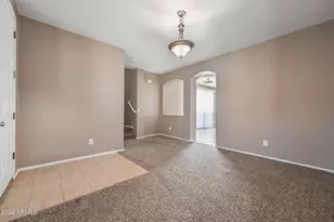 3652 E Temecula Way, Gilbert, AZ 85297 - Photo 3