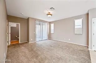3652 E Temecula Way, Gilbert, AZ 85297 - Photo 11