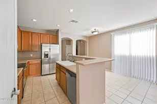 3652 E Temecula Way, Gilbert, AZ 85297 - Photo 7