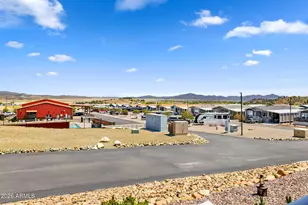 125 E Cypress Blvd, Dewey, AZ 86327 - Photo 15