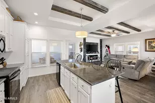 125 E Cypress Blvd, Dewey, AZ 86327 - Photo 9