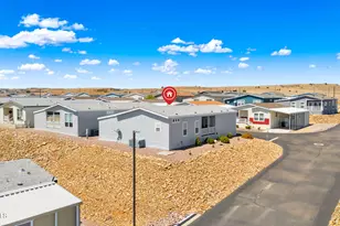 125 E Cypress Blvd, Dewey, AZ 86327 - Photo 27