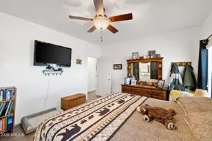 125 E Cypress Blvd, Dewey, AZ 86327 - Photo 17