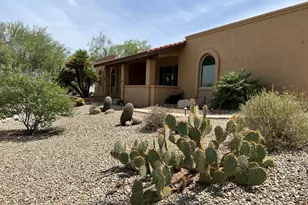 16949 E Malta Dr, Fountain Hills, AZ 85268 - Photo 9