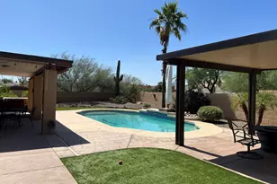 16949 E Malta Dr, Fountain Hills, AZ 85268 - Photo 7