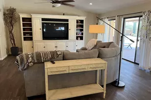 16949 E Malta Dr, Fountain Hills, AZ 85268 - Photo 3