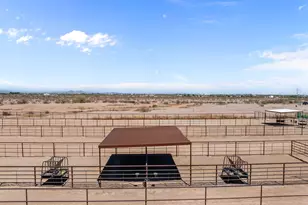 22544 W Barwick Dr, Wittmann, AZ 85361 - Photo 35