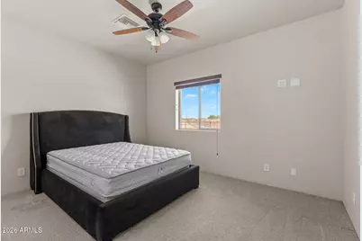 22544 W Barwick Drive, Wittmann, AZ 85361 - Photo 25