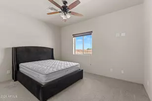 22544 W Barwick Dr, Wittmann, AZ 85361 - Photo 25