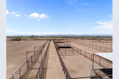 22544 W Barwick Drive, Wittmann, AZ 85361 - Photo 33