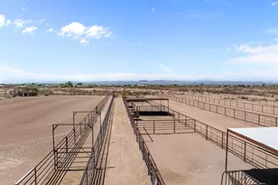 22544 W Barwick Dr, Wittmann, AZ 85361 - Photo 33