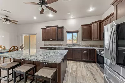 22544 W Barwick Drive, Wittmann, AZ 85361 - Photo 13