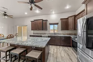 22544 W Barwick Dr, Wittmann, AZ 85361 - Photo 13