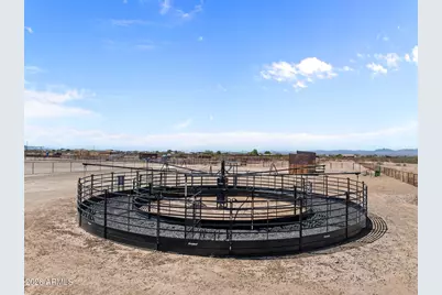 22544 W Barwick Drive, Wittmann, AZ 85361 - Photo 37
