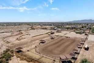 22544 W Barwick Dr, Wittmann, AZ 85361 - Photo 3