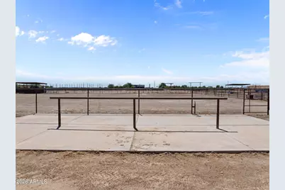 22544 W Barwick Drive, Wittmann, AZ 85361 - Photo 39