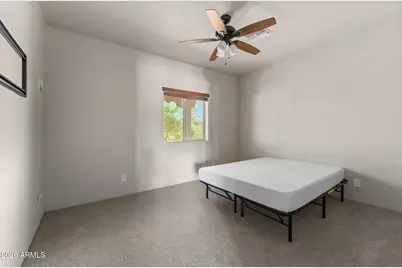 22544 W Barwick Drive, Wittmann, AZ 85361 - Photo 23