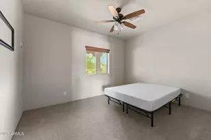 22544 W Barwick Dr, Wittmann, AZ 85361 - Photo 23