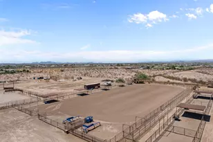 22544 W Barwick Dr, Wittmann, AZ 85361 - Photo 27