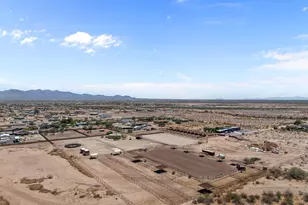 22544 W Barwick Dr, Wittmann, AZ 85361 - Photo 43