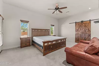 22544 W Barwick Drive, Wittmann, AZ 85361 - Photo 15