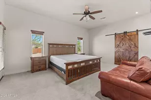 22544 W Barwick Dr, Wittmann, AZ 85361 - Photo 15