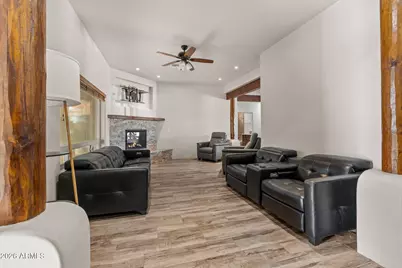22544 W Barwick Drive, Wittmann, AZ 85361 - Photo 5