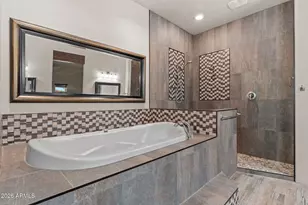 22544 W Barwick Dr, Wittmann, AZ 85361 - Photo 19