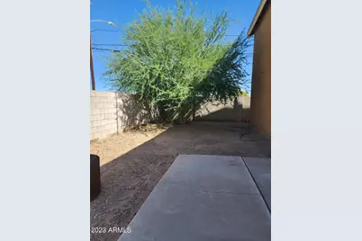 232 W Elm Avenue #B, Coolidge, AZ 85128 - Photo 9