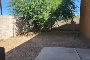 232 W Elm Ave, Coolidge, AZ 85128 - Photo 9