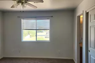 232 W Elm Ave, Coolidge, AZ 85128 - Photo 7