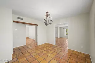 5619 S Crows Nest Rd, Tempe, AZ 85283 - Photo 11