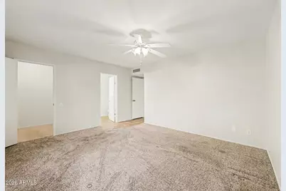 5619 S Crows Nest Road, Tempe, AZ 85283 - Photo 19