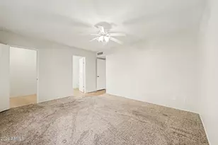 5619 S Crows Nest Rd, Tempe, AZ 85283 - Photo 19