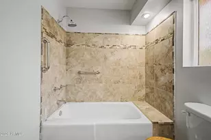5619 S Crows Nest Rd, Tempe, AZ 85283 - Photo 15