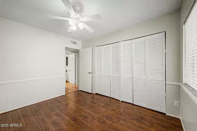 5619 S Crows Nest Road, Tempe, AZ 85283 - Photo 17