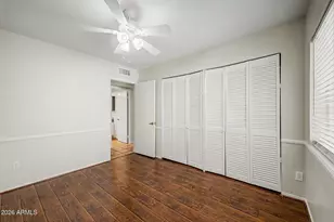 5619 S Crows Nest Rd, Tempe, AZ 85283 - Photo 17