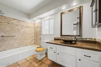 5619 S Crows Nest Road, Tempe, AZ 85283 - Photo 13