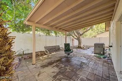 5619 S Crows Nest Road, Tempe, AZ 85283 - Photo 23