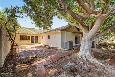 5619 S Crows Nest Road, Tempe, AZ 85283 - Photo 25