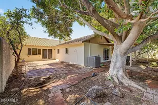 5619 S Crows Nest Rd, Tempe, AZ 85283 - Photo 25