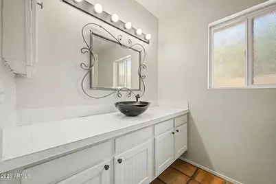 5619 S Crows Nest Road, Tempe, AZ 85283 - Photo 21