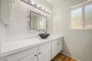 5619 S Crows Nest Rd, Tempe, AZ 85283 - Photo 21