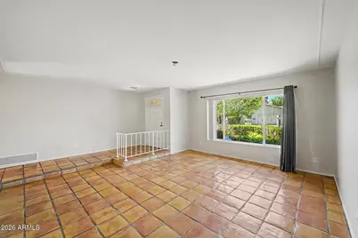 5619 S Crows Nest Road, Tempe, AZ 85283 - Photo 5
