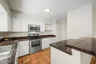 5619 S Crows Nest Rd, Tempe, AZ 85283 - Photo 9