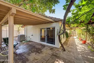 5619 S Crows Nest Rd, Tempe, AZ 85283 - Photo 27