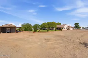 4881 E Rogers Ln, San Tan Valley, AZ 85140 - Photo 57