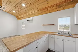 4881 E Rogers Ln, San Tan Valley, AZ 85140 - Photo 71